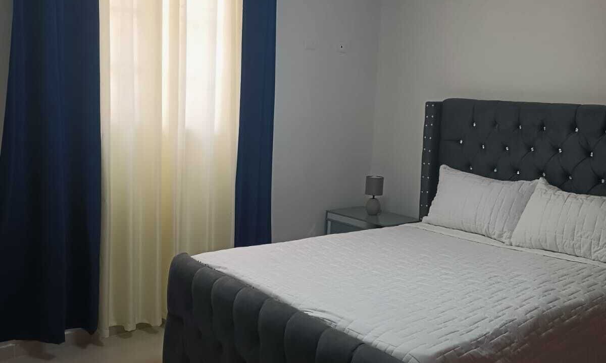 Photo of Bedroom in Gregorio Luperon