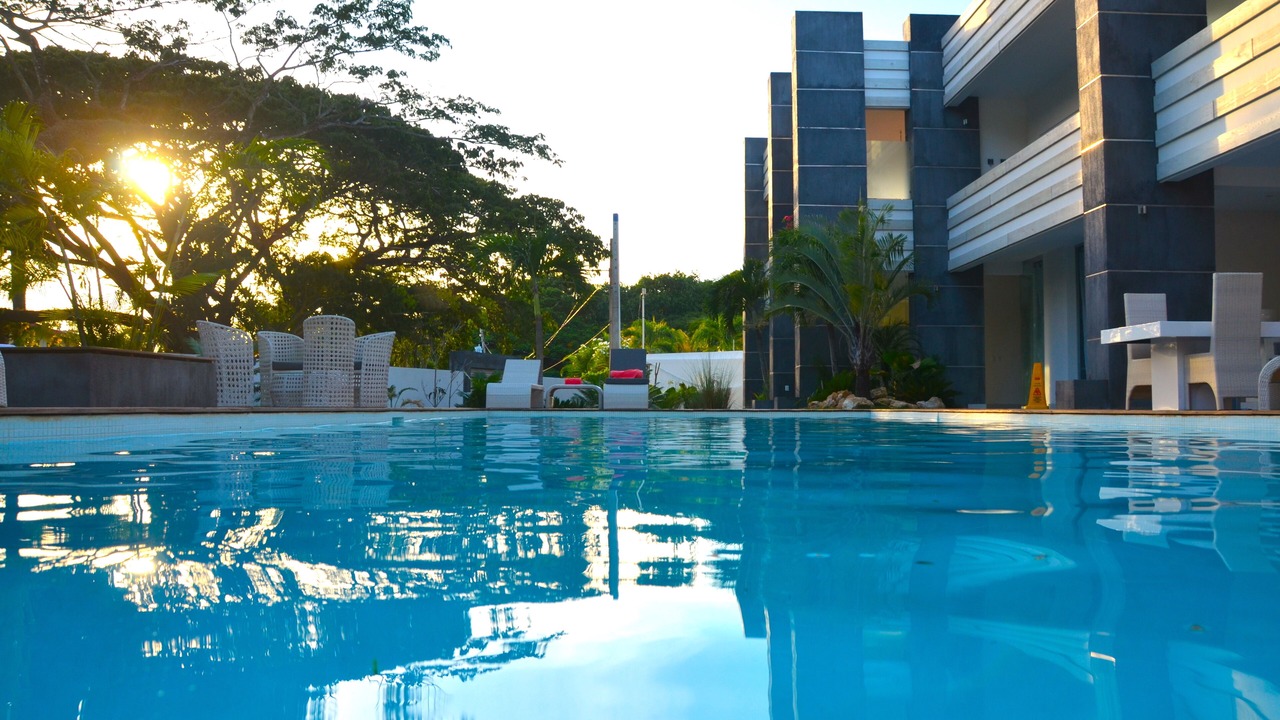 Photo of Outdoor in Sosua
