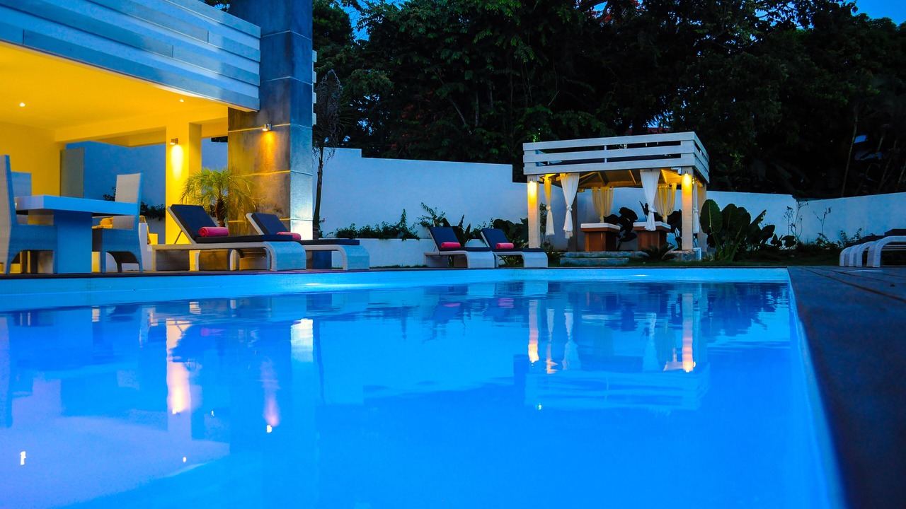 Photo of Outdoor in Sosua