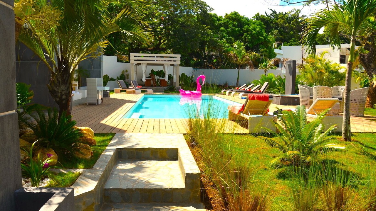 Photo of Outdoor in Sosua