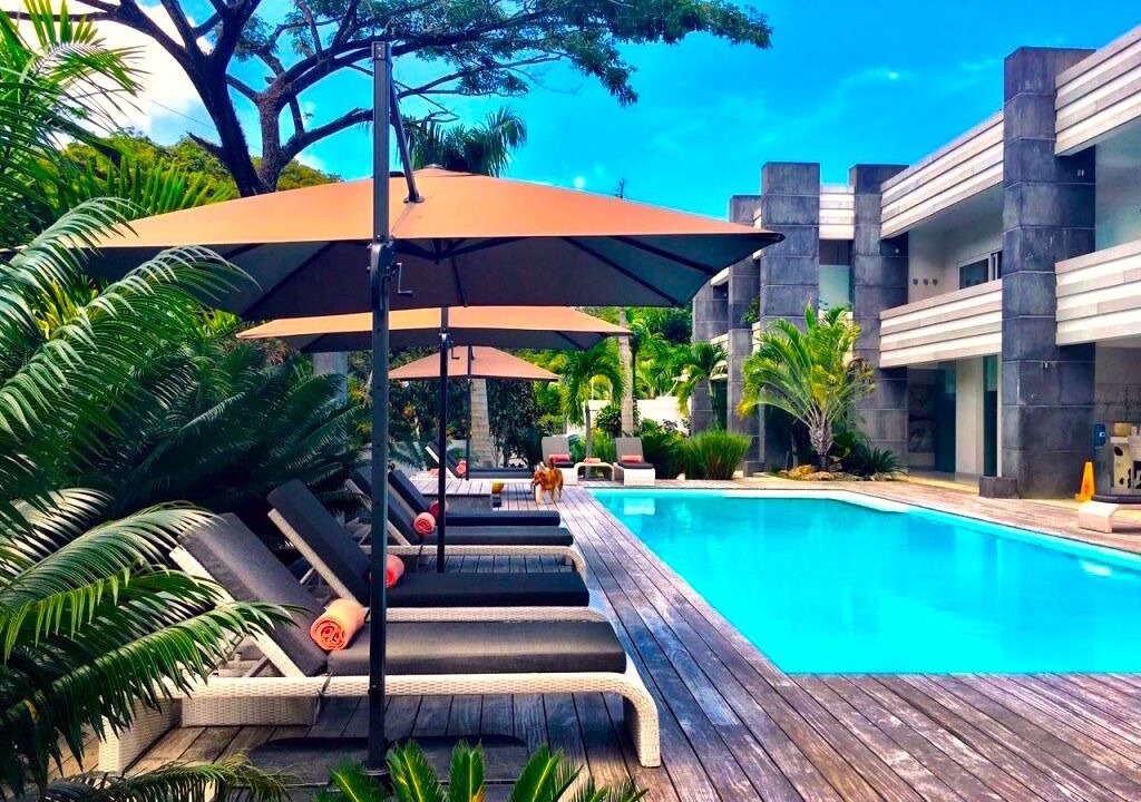 Photo of Outdoor in Sosua