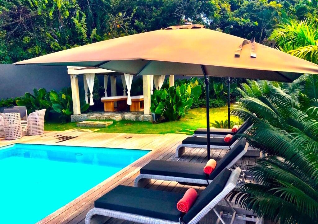Photo of Outdoor in Sosua