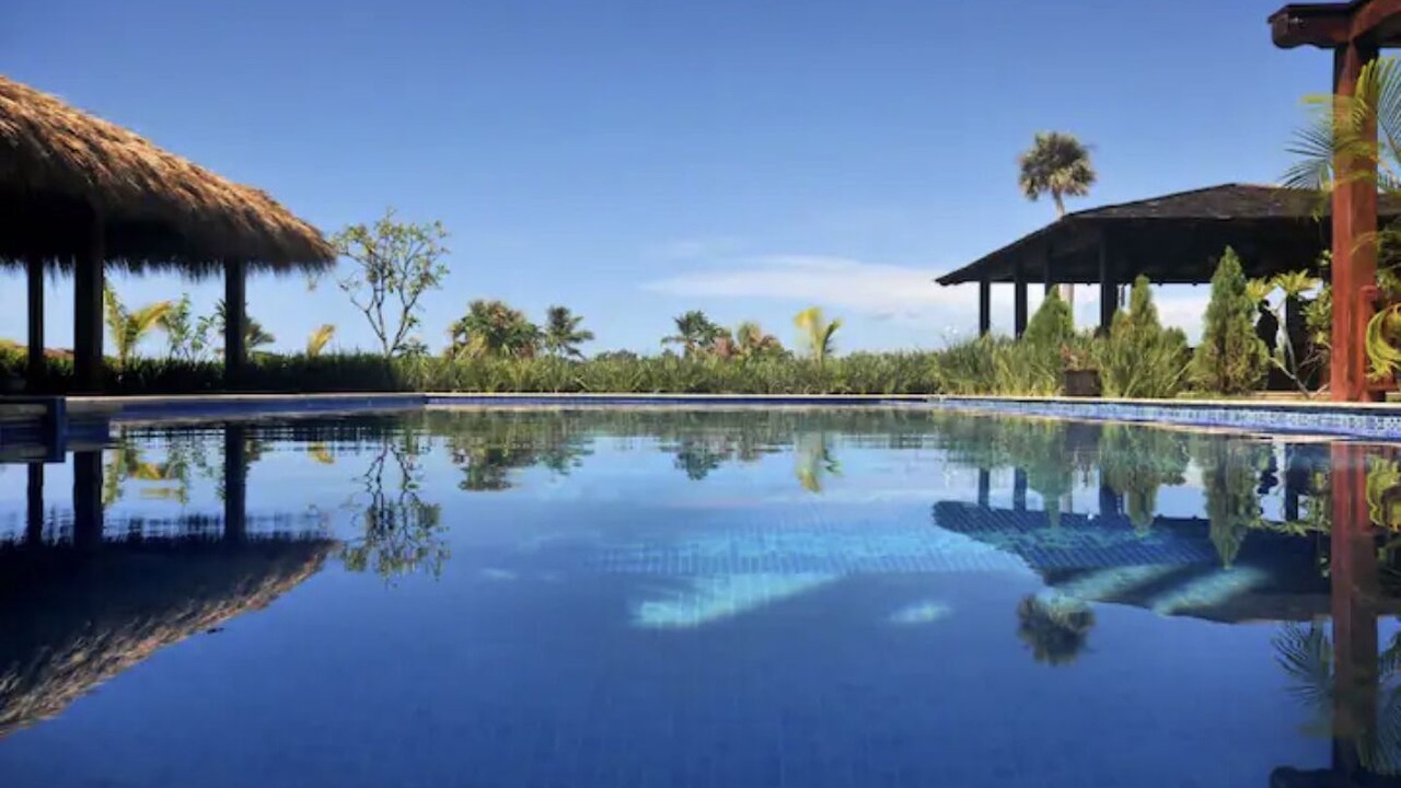 Photo of Outdoor in Punta Cana