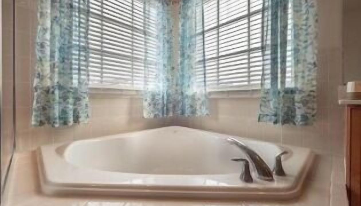 Photo of Bathroom in Long Neck