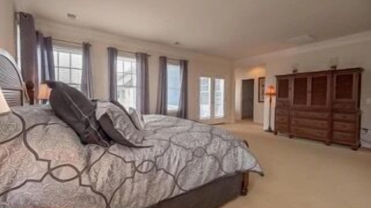 Photo of Bedroom in Long Neck