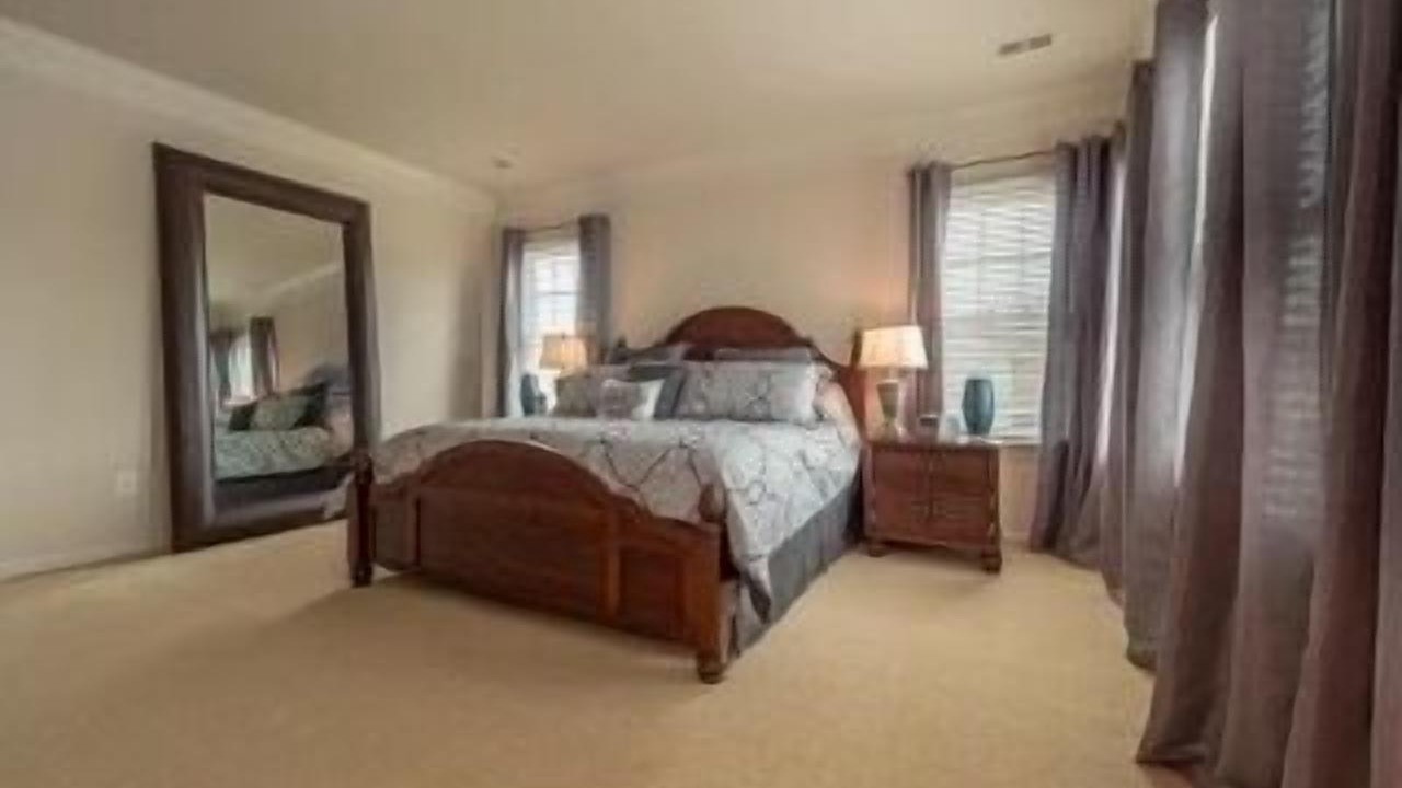 Photo of Bedroom in Long Neck