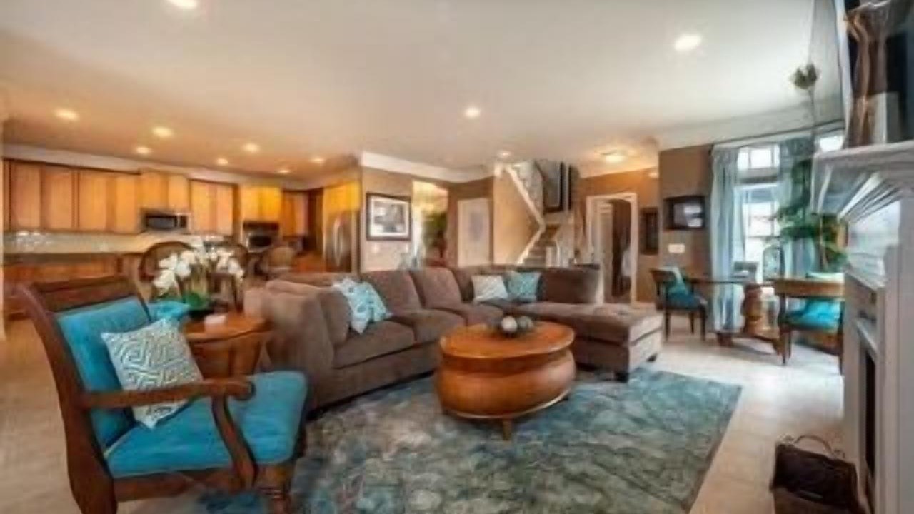 Photo of Livingroom in Long Neck