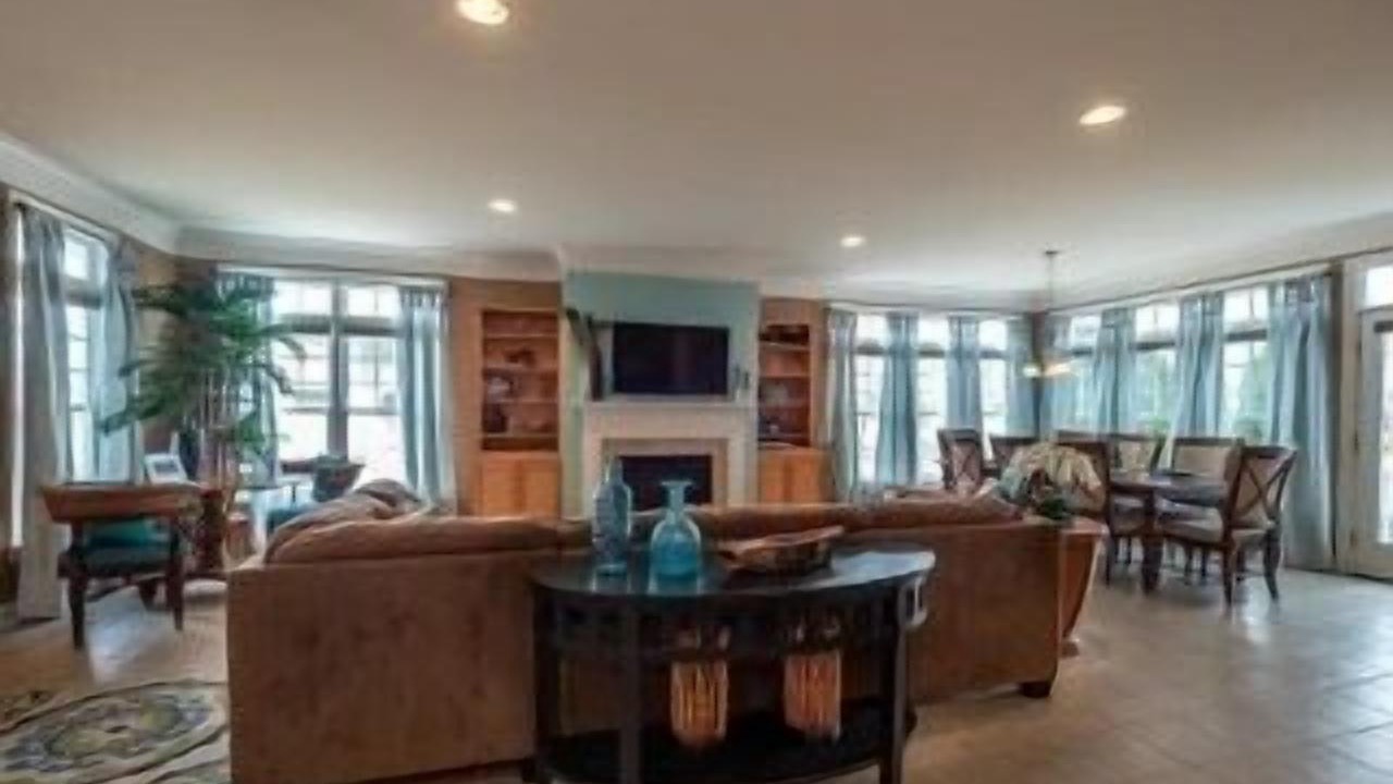 Photo of Livingroom in Long Neck