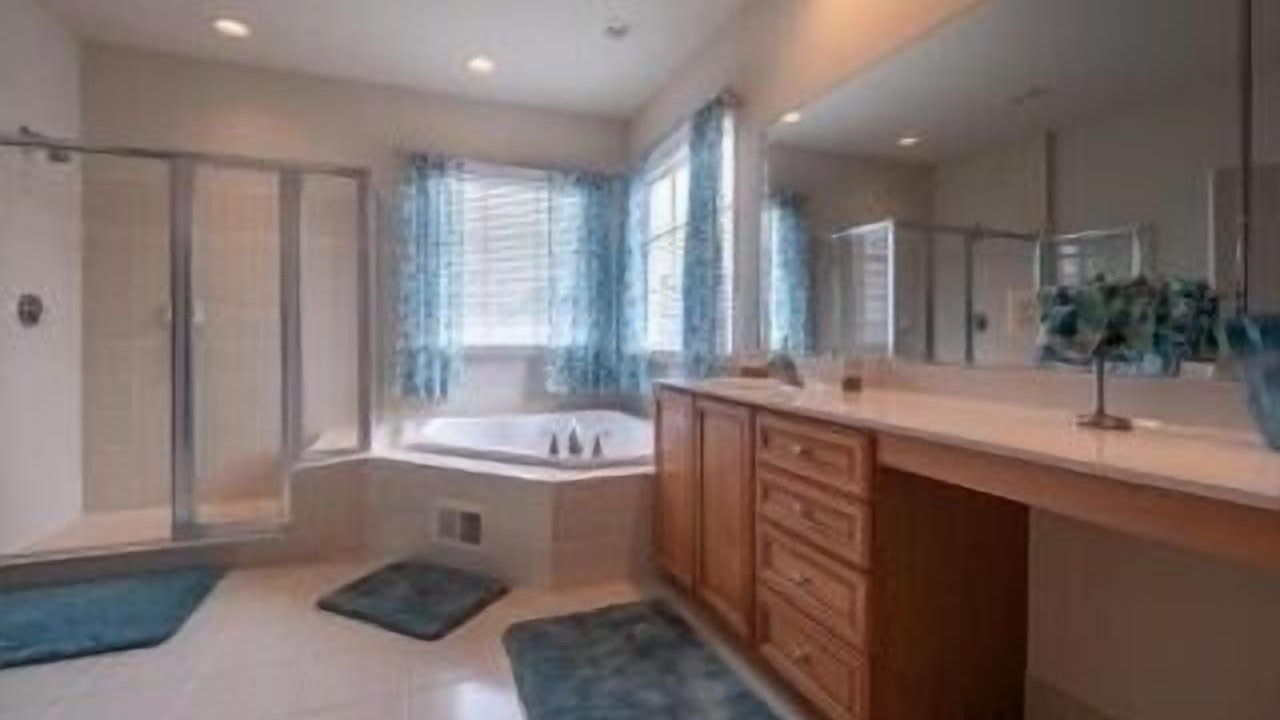 Photo of Bathroom in Long Neck