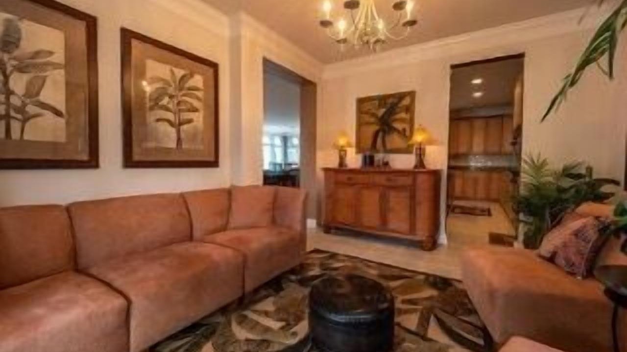 Photo of Livingroom in Long Neck