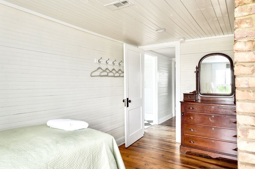 Photo of Bedroom in Dan River