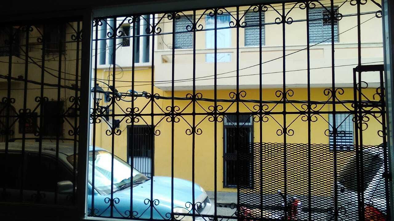 Photo of Others in Zona Colonial
