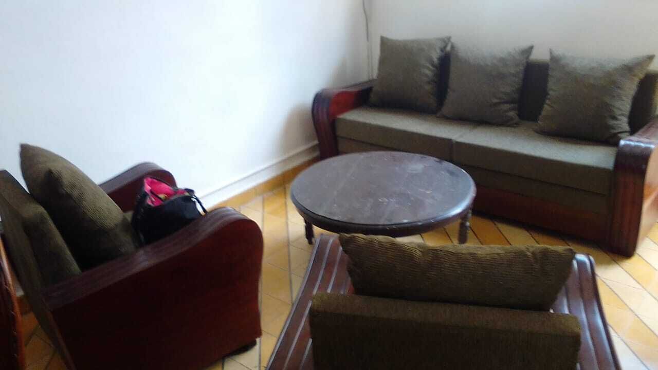 Photo of Livingroom in Zona Colonial