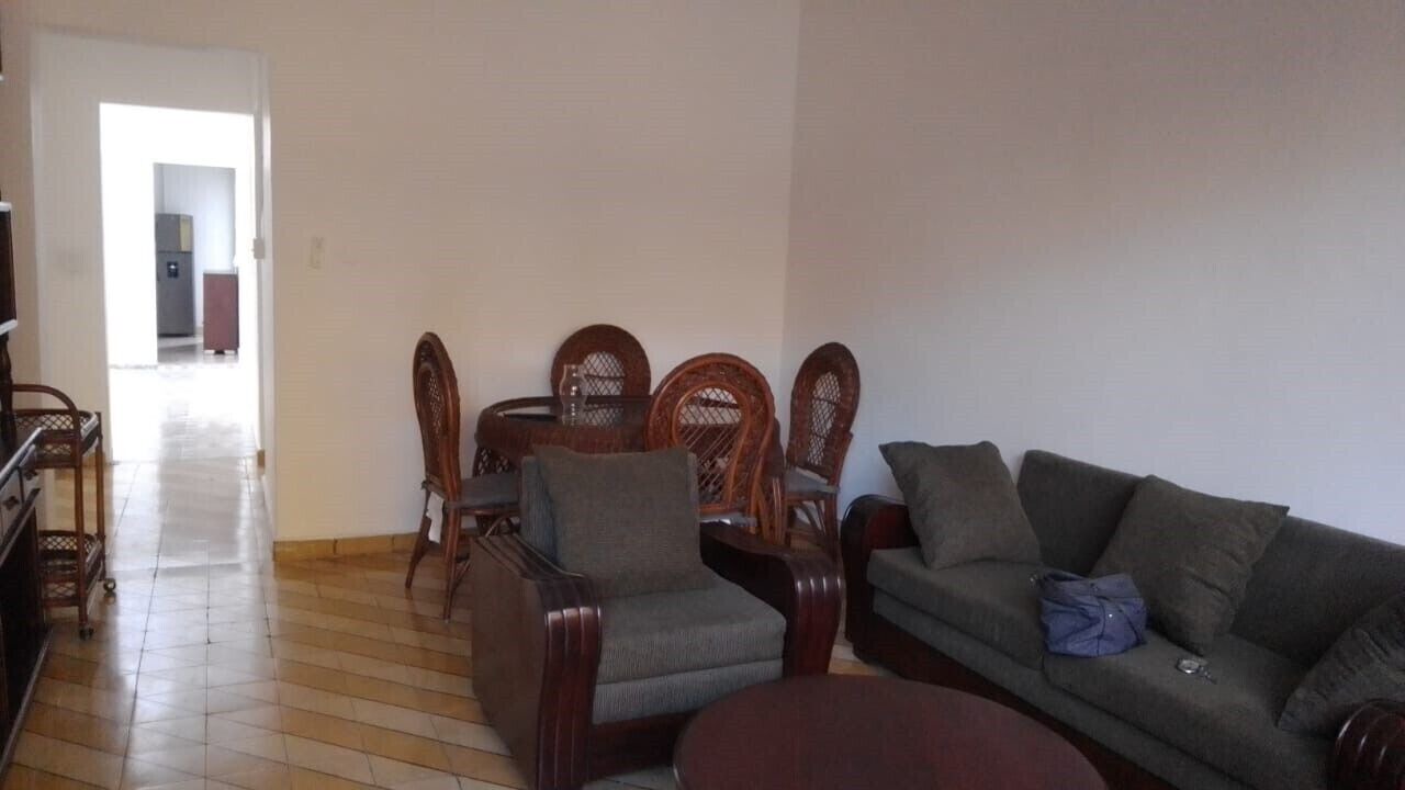Photo of Livingroom in Zona Colonial