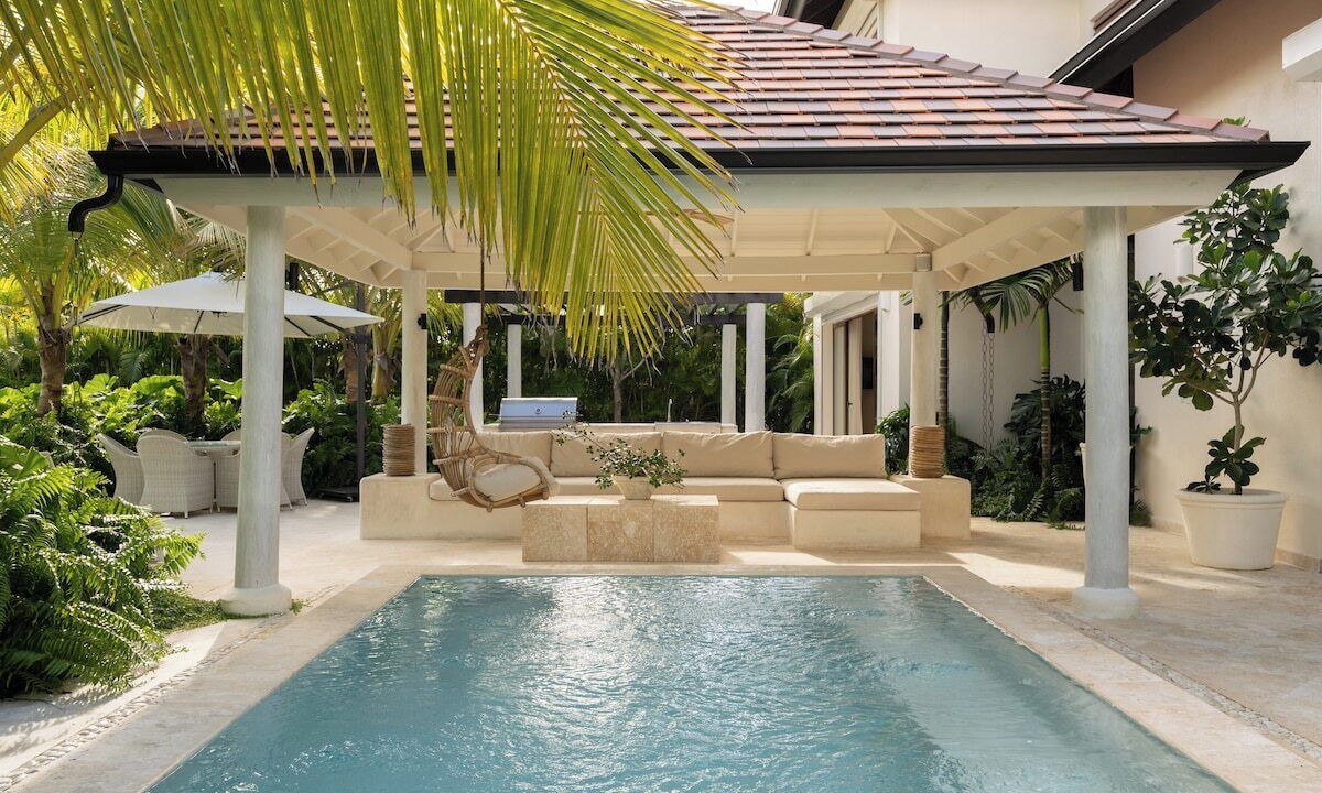 Photo of Others in Punta Cana