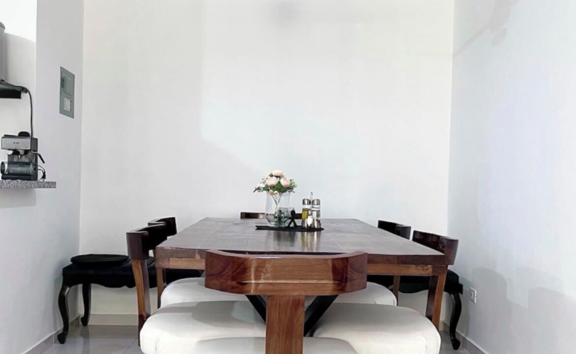 Photo of Others in Villa Hermosa