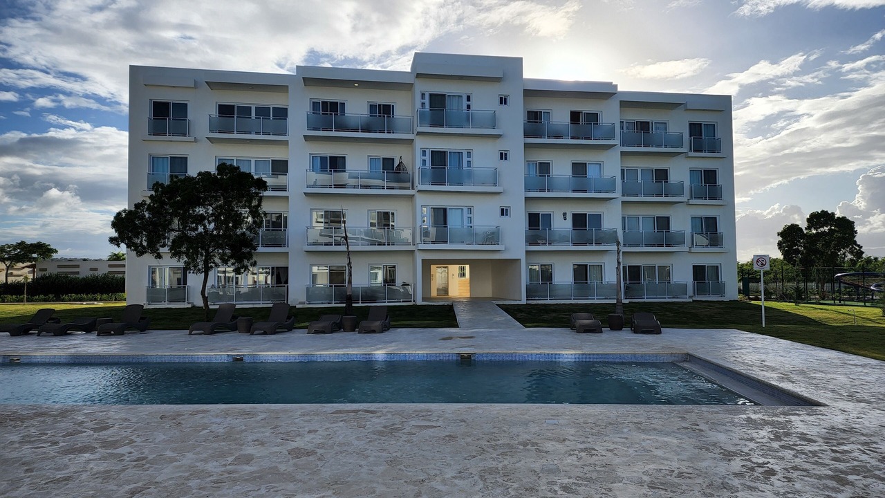 Photo of Outdoor in Playa Chiquita