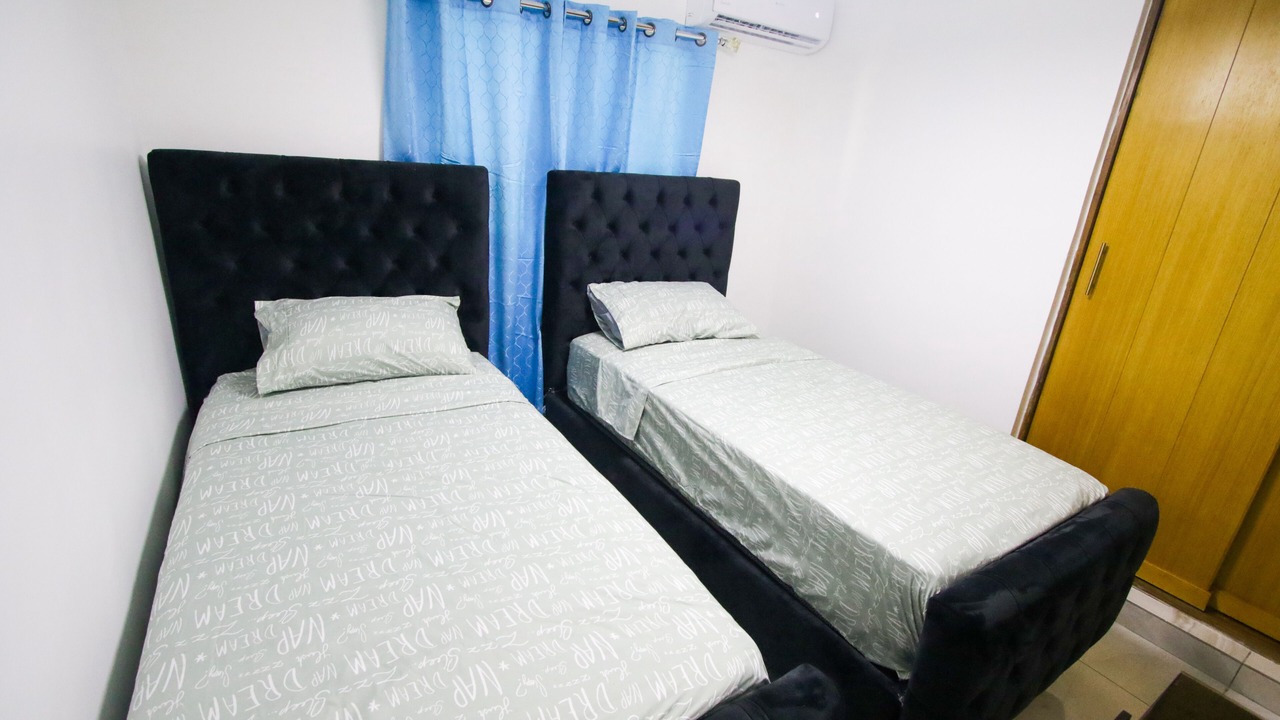 Photo of Bedroom in Santo Domingo Este