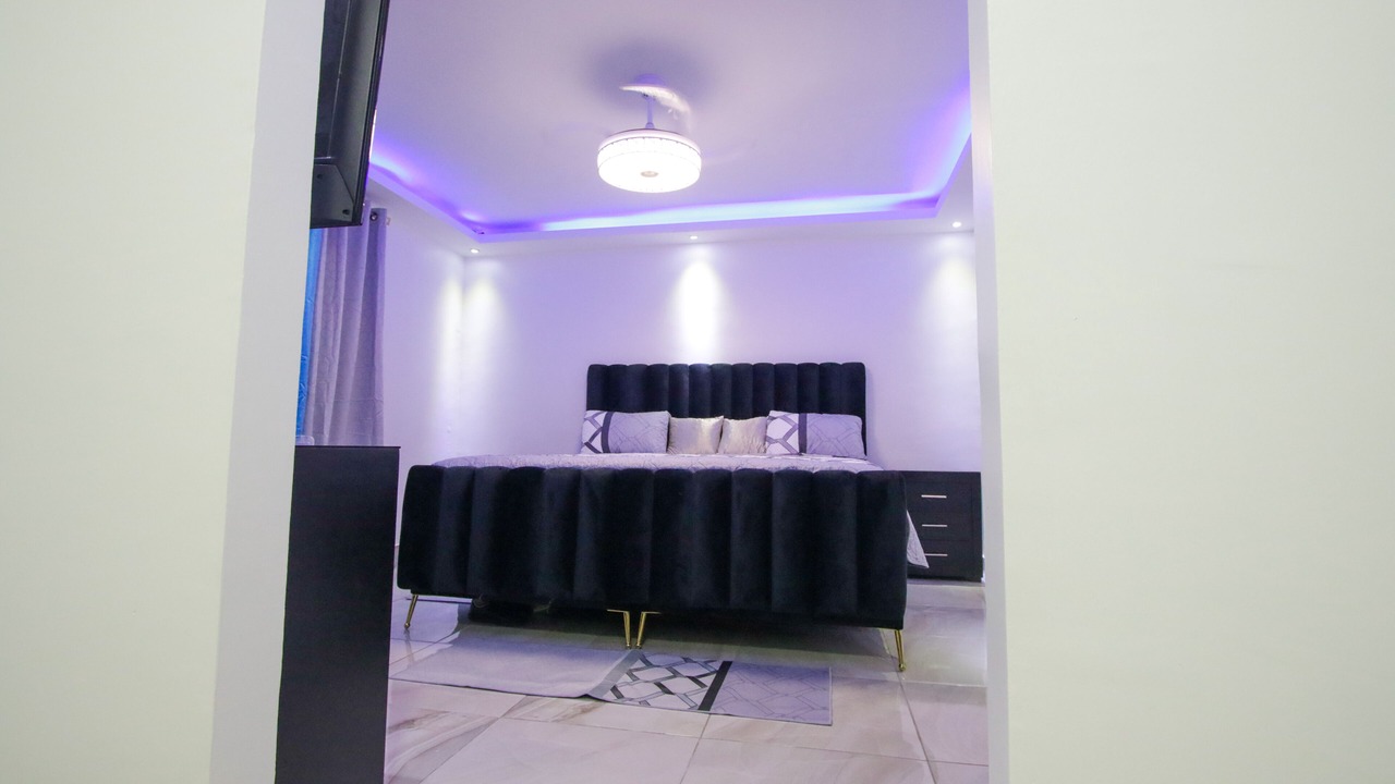 Photo of Bedroom in Santo Domingo Este