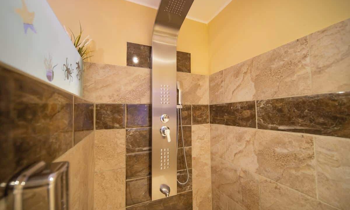 Photo of Bathroom in El Batey