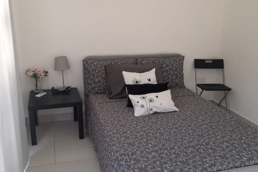 Photo of Bedroom in Villas Ana Maria
