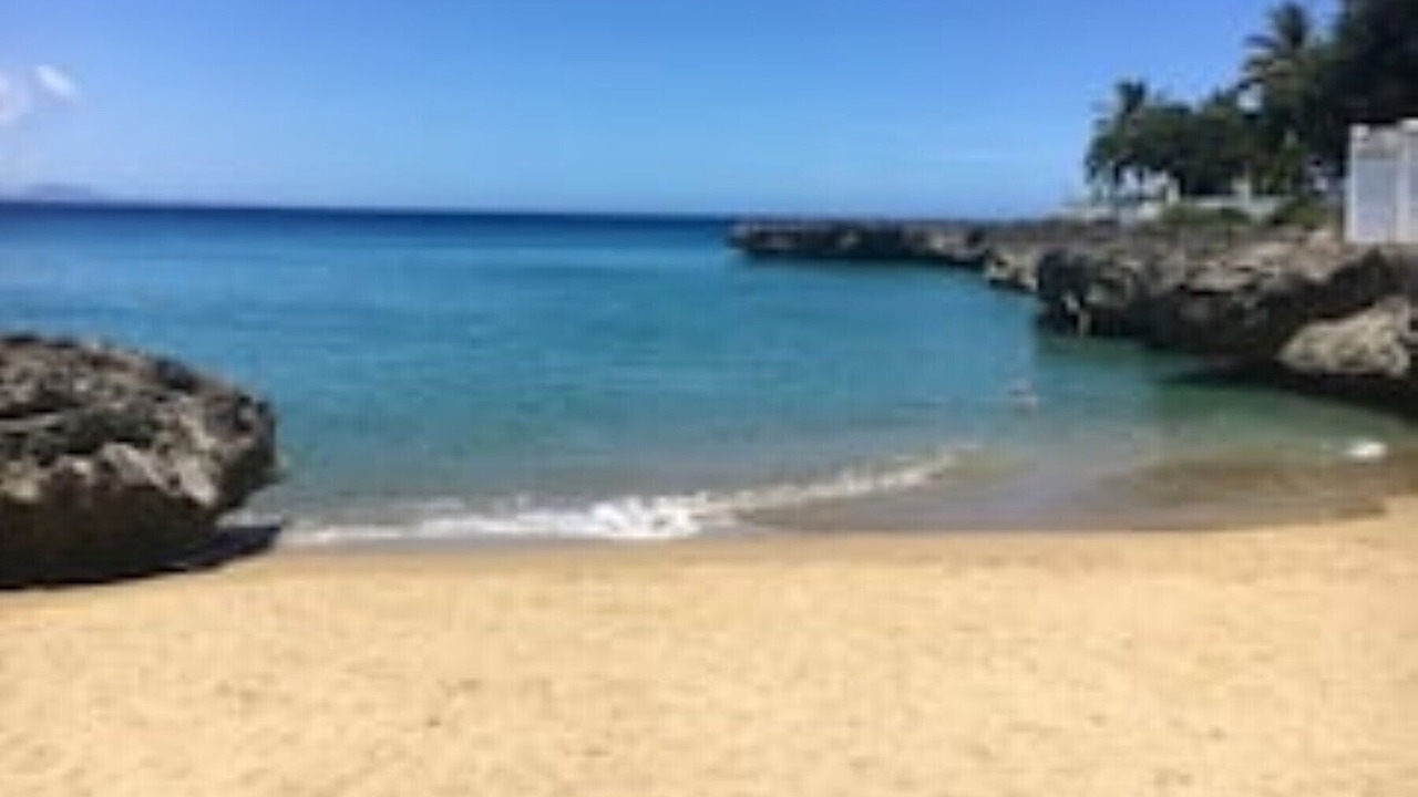 Photo of Others in Villas Ana Maria