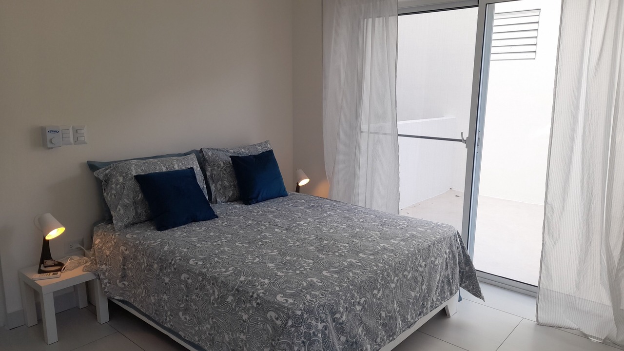 Photo of Bedroom in Villas Ana Maria