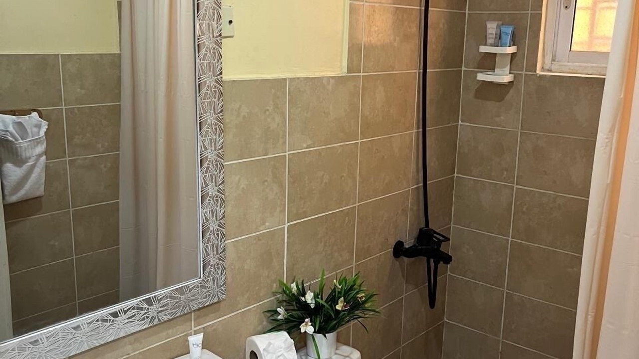 Photo of Bathroom in Los Coquitos