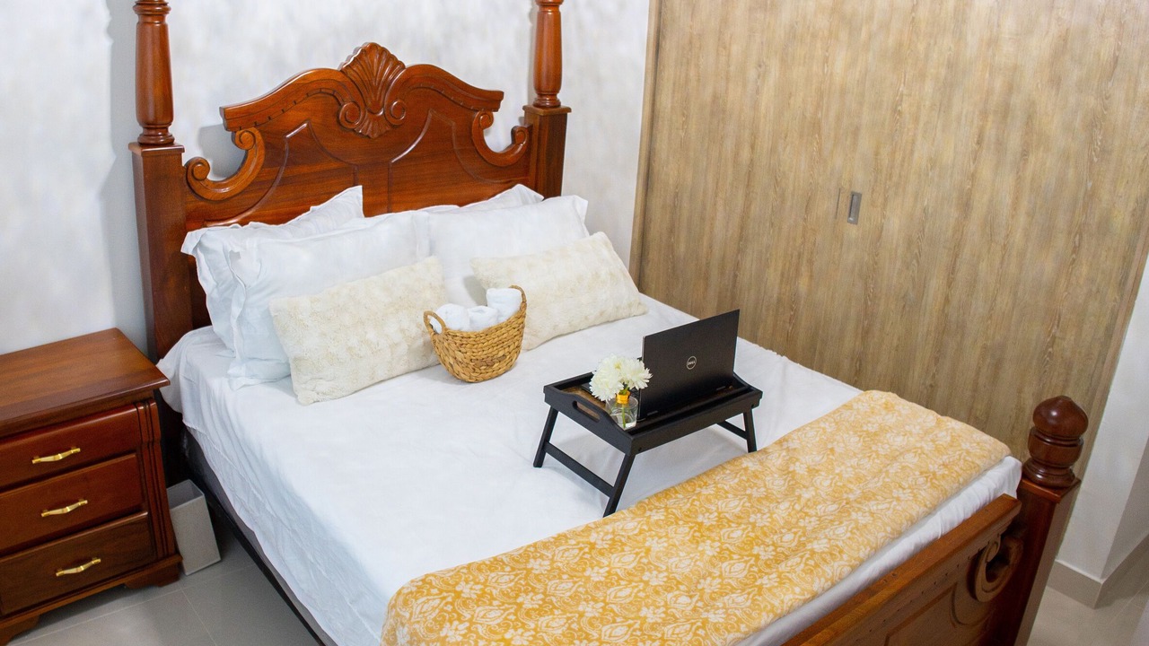 Photo of Bedroom in Punal