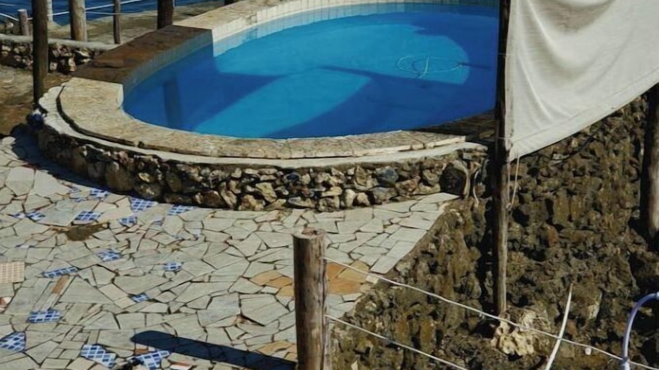 Photo of Outdoor in Luperon