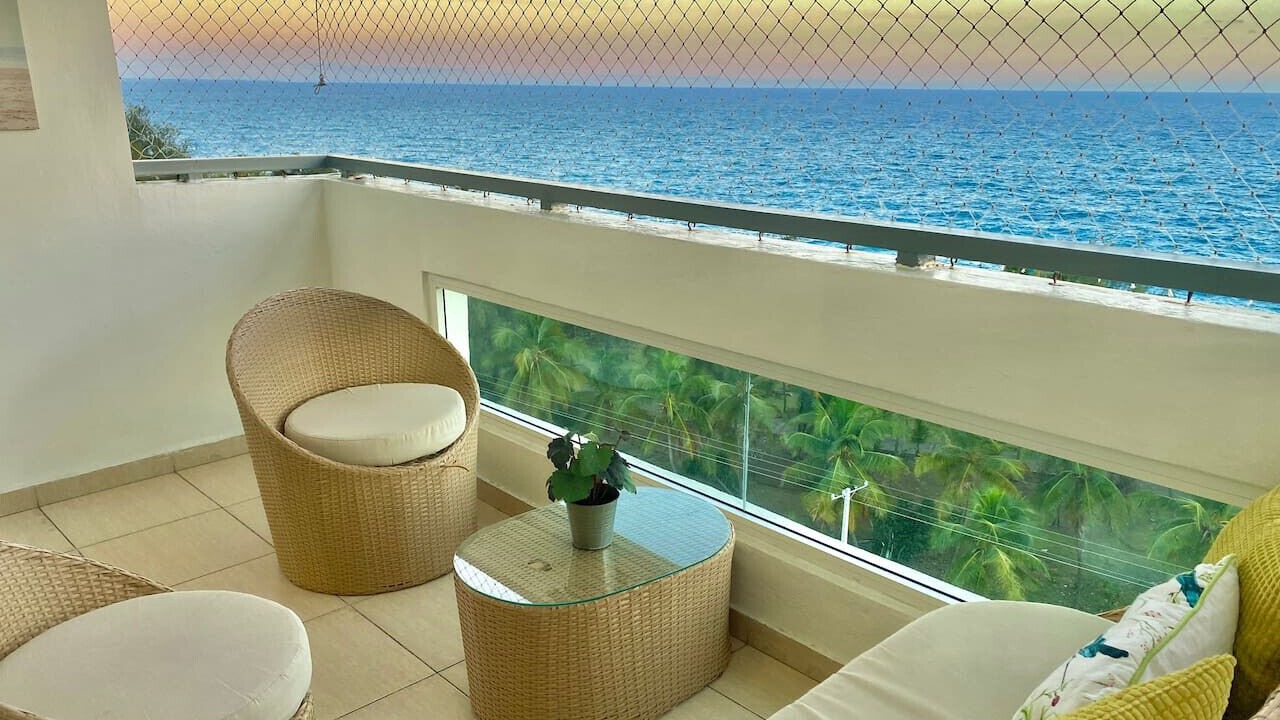 Photo of Outdoor in Santo Domingo
