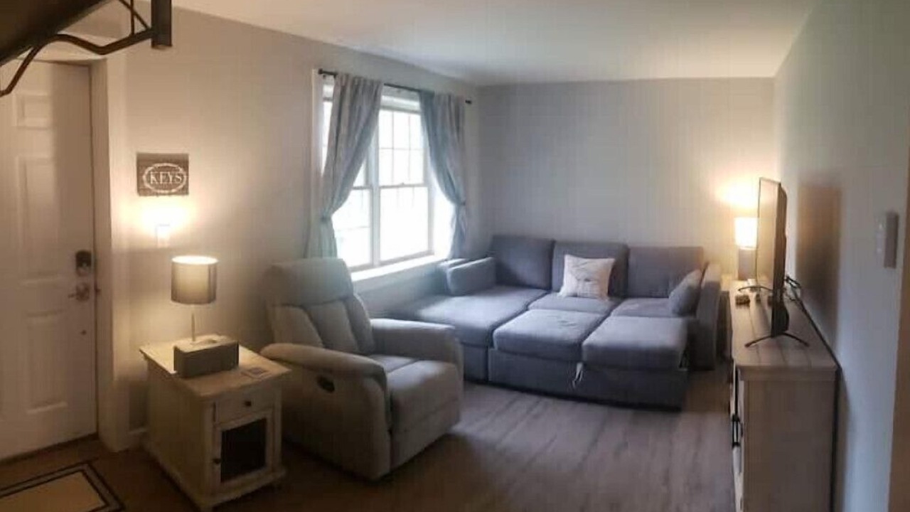 Photo of Livingroom in Ludlow