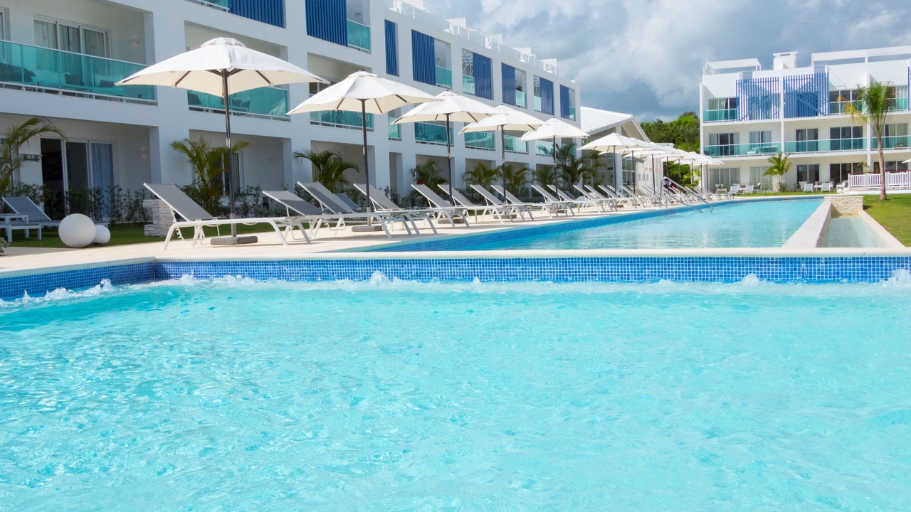 Photo of Outdoor in Bavaro