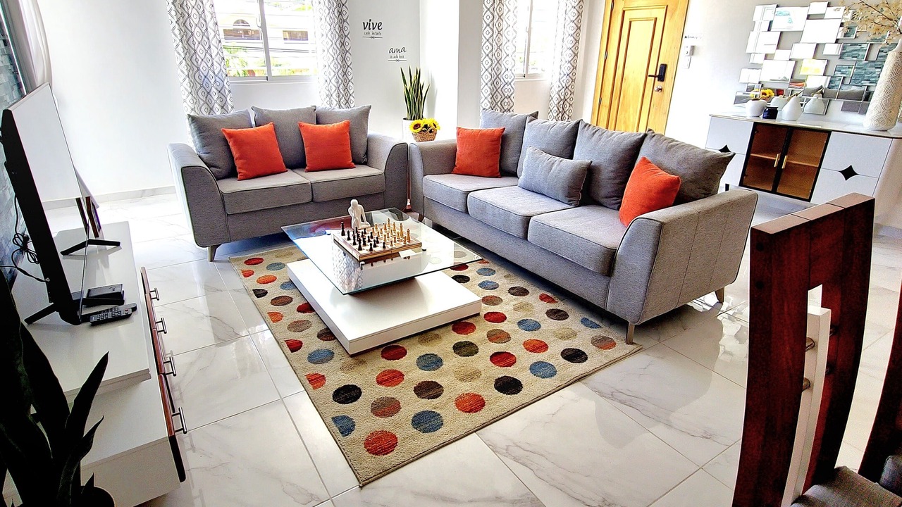 Photo of Bedroom in Barrio Las Yaguitas