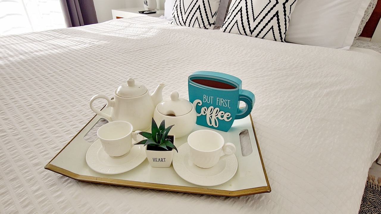 Photo of Bedroom in Barrio Las Yaguitas