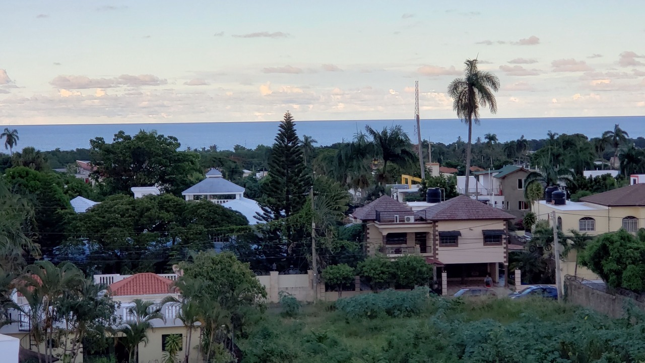 Photo of Outdoor in Barrio Las Yaguitas