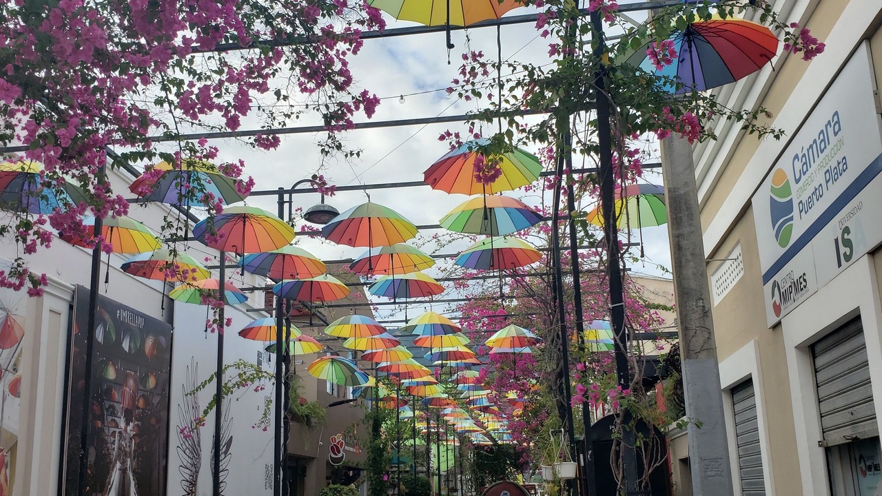 Photo of Others in Barrio Las Yaguitas