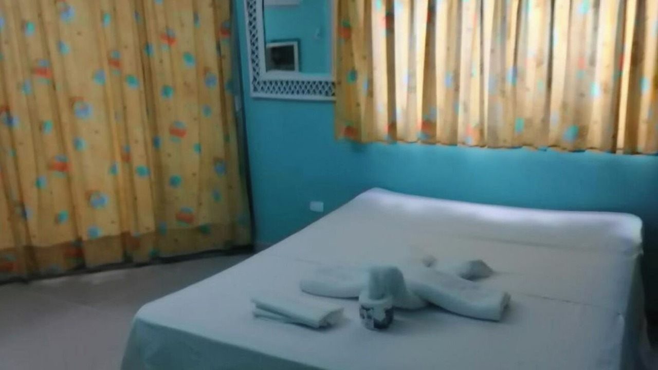 Photo of Bedroom in Juan Dolio - El Pueblo