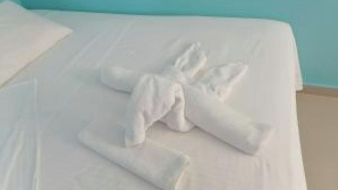 Photo of Bedroom in Juan Dolio - El Pueblo
