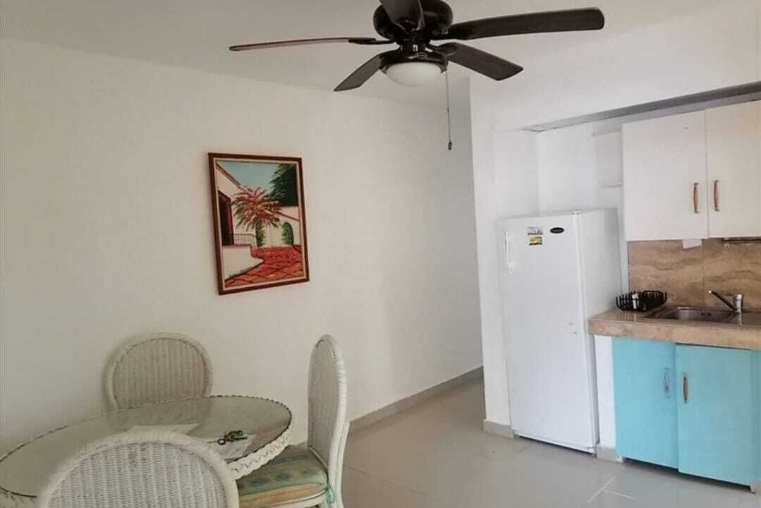 Photo of Others in Villas Del Mar