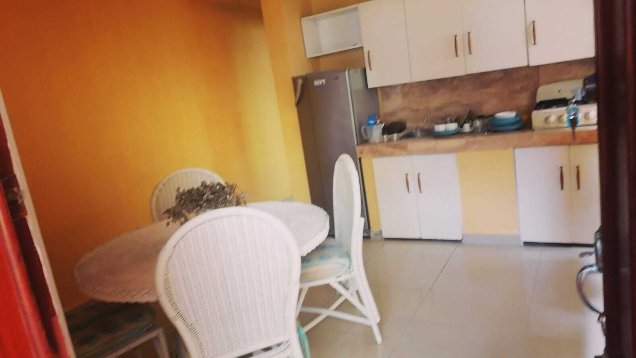 Photo of Others in Villas Del Mar