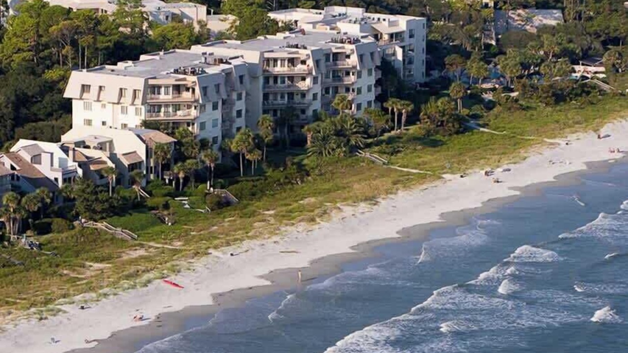 Photo of Others in Beach Lagoon