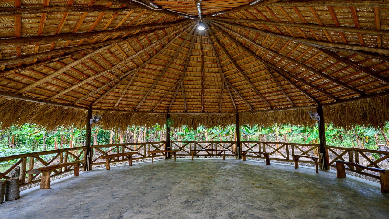 Photo of Outdoor in Imbert