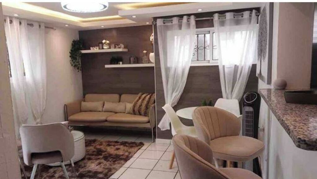 Photo of Livingroom in Santiago de los Caballeros