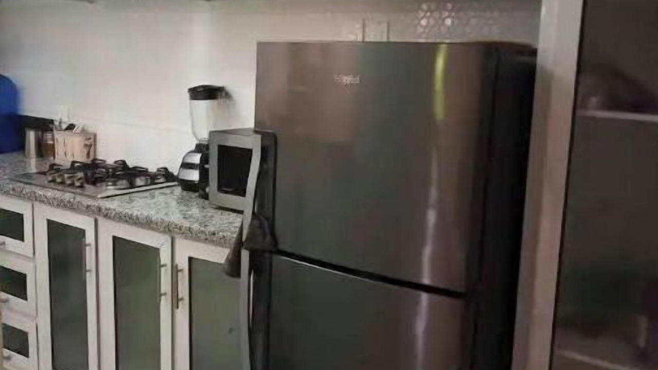 Photo of Kitchen in Santiago de los Caballeros