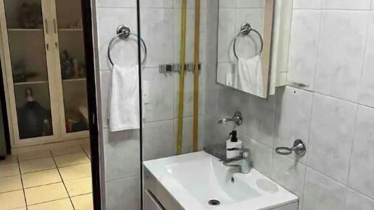 Photo of Bathroom in Santiago de los Caballeros