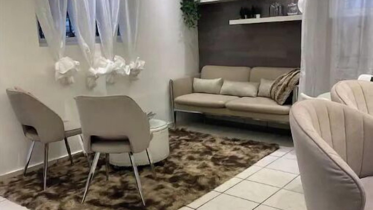 Photo of Livingroom in Santiago de los Caballeros