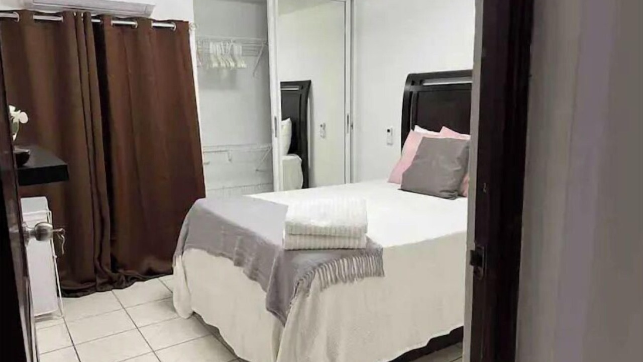 Photo of Bedroom in Santiago de los Caballeros