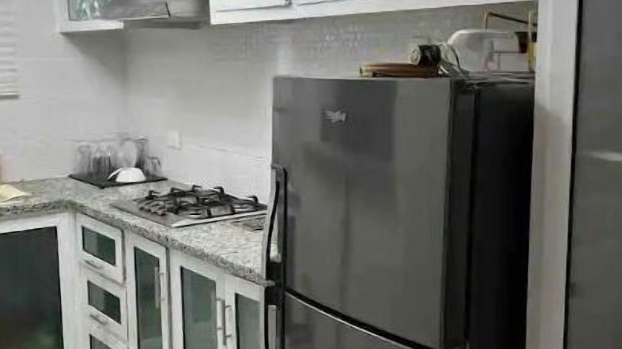 Photo of Kitchen in Santiago de los Caballeros