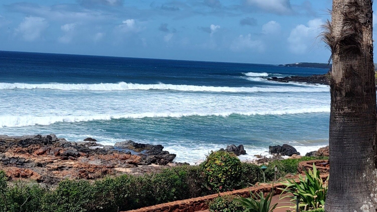 Photo of Others in Maunaloa
